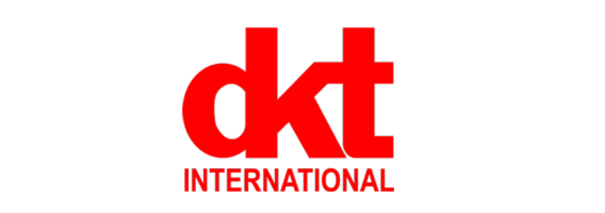 DKT