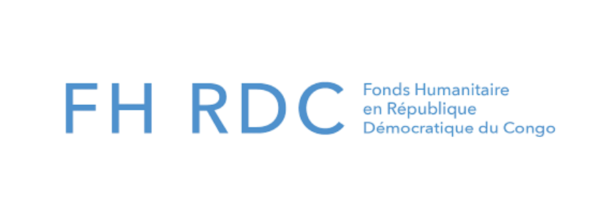 FH RDC
