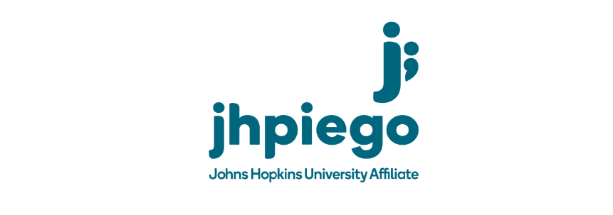 JHPIEGO