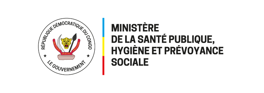 MINSAT