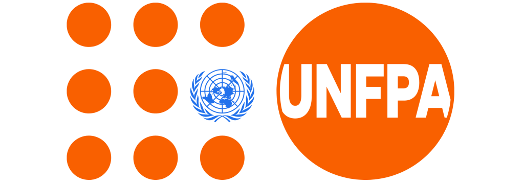 UNFPA