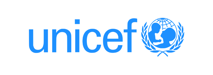 UNICEF